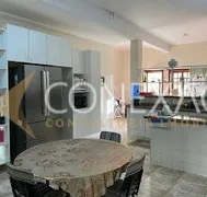 Sobrado com 5 Quartos à venda, 600m² no Jardim Chapadão, Campinas - Foto 7