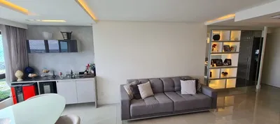 Apartamento com 4 Quartos à venda, 178m² no Santo Amaro, Recife - Foto 3