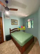 Casa de Condomínio com 3 Quartos à venda, 100m² no Praia da Siqueira, Cabo Frio - Foto 25