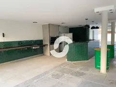 Apartamento com 3 Quartos para venda ou aluguel, 145m² no Icaraí, Niterói - Foto 24