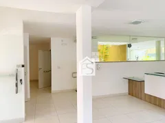 Casa Comercial à venda, 560m² no Candelária, Natal - Foto 3