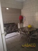 Casa com 3 Quartos à venda, 150m² no Jardim Hikare, São Carlos - Foto 7