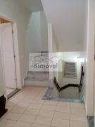 Casa com 5 Quartos para alugar, 100m² no Lagoa, Macaé - Foto 29