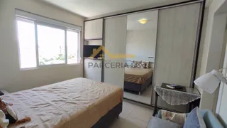 Apartamento com 2 Quartos à venda, 76m² no Coqueiros, Florianópolis - Foto 16