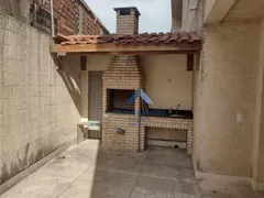 Apartamento com 2 Quartos para alugar, 50m² no Imirim, São Paulo - Foto 13