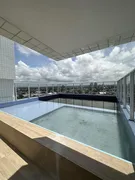 Apartamento com 2 Quartos à venda, 50m² no Zumbi, Recife - Foto 12