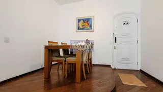 Apartamento com 3 Quartos à venda, 90m² no Gávea, Rio de Janeiro - Foto 4