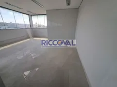 Galpão / Depósito / Armazém para alugar, 4500m² no Taboão, Mogi das Cruzes - Foto 13