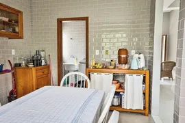 Casa de Condomínio com 3 Quartos à venda, 187m² no Vilas do Bosque, Lauro de Freitas - Foto 31