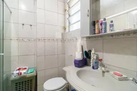 Apartamento com 2 Quartos à venda, 64m² no Centro Histórico, Porto Alegre - Foto 16