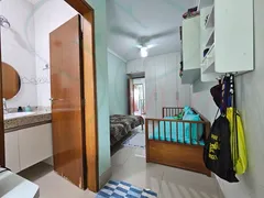 Casa com 3 Quartos à venda, 197m² no Setor Jaó, Goiânia - Foto 26