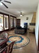 Casa com 6 Quartos à venda, 311m² no Cidade Universitária, Campinas - Foto 57