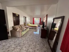 Casa com 4 Quartos à venda, 228m² no Barra da Lagoa, Florianópolis - Foto 12