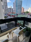 Apartamento com 3 Quartos à venda, 218m² no Jardim São Paulo, São Paulo - Foto 34