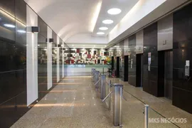 Conjunto Comercial / Sala para alugar, 460m² no Funcionários, Belo Horizonte - Foto 4