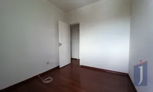 Apartamento com 2 Quartos à venda, 107m² no Ipiranga, São Paulo - Foto 12