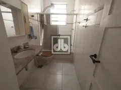 Apartamento com 2 Quartos à venda, 72m² no Centro, Rio de Janeiro - Foto 16