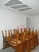 Apartamento com 3 Quartos à venda, 92m² no Rudge Ramos, São Bernardo do Campo - Foto 4