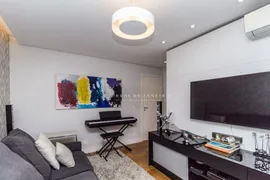 Apartamento com 4 Quartos à venda, 335m² no Moema, São Paulo - Foto 38