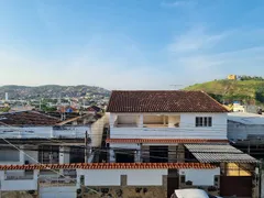 Casa com 7 Quartos à venda, 210m² no Higienópolis, Rio de Janeiro - Foto 55