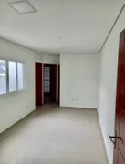 Apartamento com 2 Quartos à venda, 40m² no Parque Erasmo Assuncao, Santo André - Foto 2