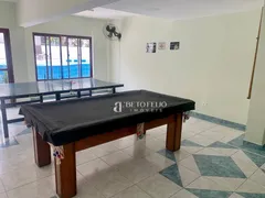 Apartamento com 2 Quartos à venda, 75m² no Jardim Astúrias, Guarujá - Foto 18
