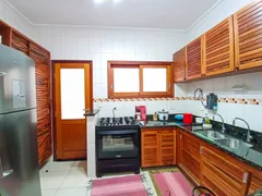 Casa com 4 Quartos à venda, 145m² no Praia do Lazaro, Ubatuba - Foto 11