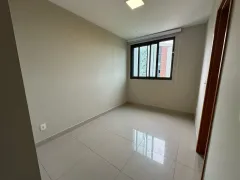 Cobertura com 3 Quartos à venda, 113m² no Paiva, Cabo de Santo Agostinho - Foto 17