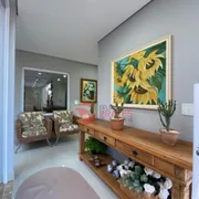 Casa de Condomínio com 3 Quartos à venda, 306m² no Residencial Margarida de Holstein, Limeira - Foto 26