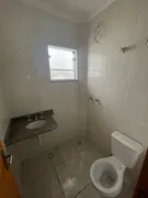 Sobrado com 3 Quartos à venda, 120m² no Vila Natalia, São Paulo - Foto 14