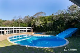 Casa de Condomínio com 3 Quartos à venda, 212m² no Agronomia, Porto Alegre - Foto 46