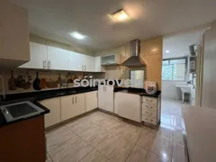 Apartamento com 4 Quartos à venda, 190m² no São Conrado, Rio de Janeiro - Foto 16