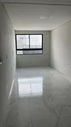 Apartamento com 2 Quartos à venda, 51m² no Jardim Cidade Universitária, João Pessoa - Foto 4