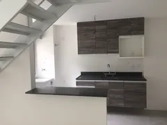 Apartamento com 2 Quartos à venda, 81m² no São Conrado, Rio de Janeiro - Foto 14