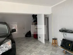 Sobrado com 3 Quartos para venda ou aluguel, 250m² no Vila Alpina, São Paulo - Foto 42