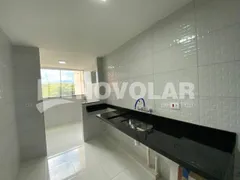 Apartamento com 3 Quartos para alugar, 85m² no Tucuruvi, São Paulo - Foto 16
