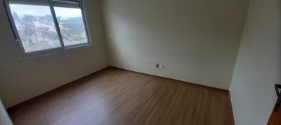 Apartamento com 2 Quartos à venda, 51m² no Cristo Rei, São Leopoldo - Foto 7