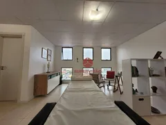 Conjunto Comercial / Sala à venda, 39m² no Capoeiras, Florianópolis - Foto 15