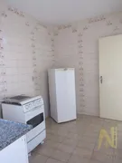 Apartamento com 3 Quartos à venda, 99m² no Centro, Londrina - Foto 7