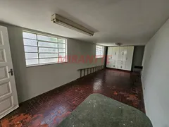 Casa com 2 Quartos à venda, 121m² no Pirituba, São Paulo - Foto 11