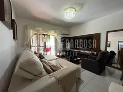 Apartamento com 3 Quartos à venda, 92m² no Irajá, Rio de Janeiro - Foto 2