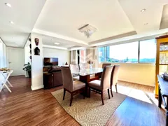 Apartamento com 2 Quartos à venda, 81m² no Estreito, Florianópolis - Foto 12