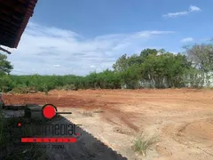 Fazenda / Sítio / Chácara com 2 Quartos à venda, 200m² no Jardim Santa Adélia, Boituva - Foto 20