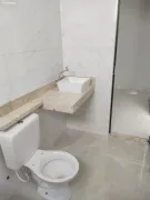 Casa com 3 Quartos à venda, 210m² no Cardoso Continuação , Aparecida de Goiânia - Foto 10