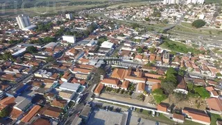 Terreno / Lote / Condomínio à venda, 1100m² no Centro, São José dos Campos - Foto 3
