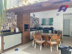 Casa de Condomínio com 3 Quartos à venda, 140m² no Riviera da Barra, Vila Velha - Foto 7