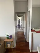 Apartamento com 3 Quartos à venda, 106m² no Vila Clementino, São Paulo - Foto 12