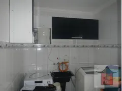 Sobrado com 3 Quartos à venda, 159m² no Jardim Eden Ville, Sorocaba - Foto 21