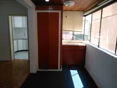 Apartamento com 2 Quartos à venda, 92m² no Mont' Serrat, Porto Alegre - Foto 4