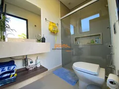 Casa de Condomínio com 3 Quartos à venda, 246m² no , Monte Alegre do Sul - Foto 27